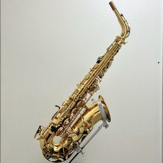 管楽器・吹奏楽器の検索結果【楽器検索デジマート】
