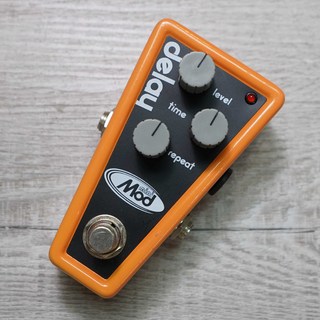 エフェクター（ギター・ベース用）、ModToneの検索結果【楽器検索