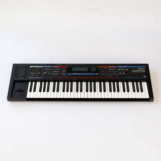 Roland 【中古】 モバイルシンセサイザー Roland JUNO-Di