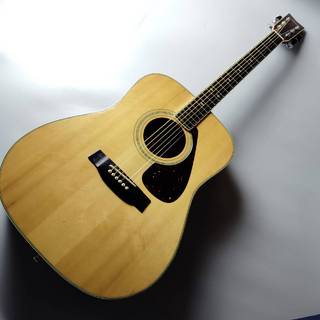 アコースティックギター ＞ フラットトップの検索結果【楽器検索