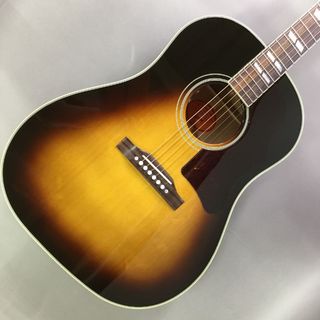 Gibson Southern Jumbo Orig 【現物画像】