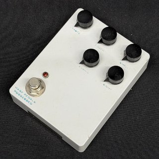 MASF PEDALS Possessed 【新宿店】（中古）【楽器検索デジマート】
