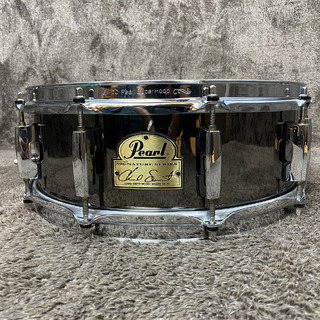 Pearl Chad Smith CS1450