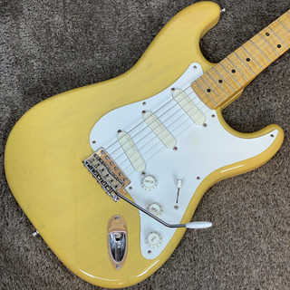 Fender JapanST54-70AS