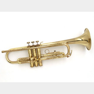 YAMAHA YTR-233 トランペット ラッカー仕上げ 【横浜店】