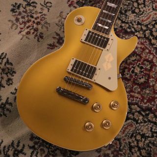 Gibson Custom Shop 1957 Les Paul Reissueの検索結果【楽器検索