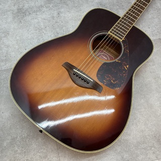 YAMAHA FG720S