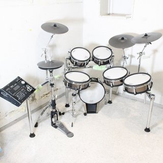 Roland TD-30KV-S V-Drums 本体のみ ローランド 電子ドラム【池袋店】