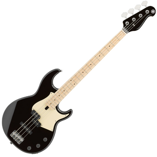 YAMAHA BB434M BL エレキベース BBシリーズ Black