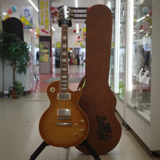 Gibson、Les Paul Traditional 2017 Tの検索結果【楽器検索デジマート】