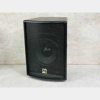 Classic Pro PA10/4 Speaker