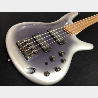 Ibanez SR300E / Night Snow Burst