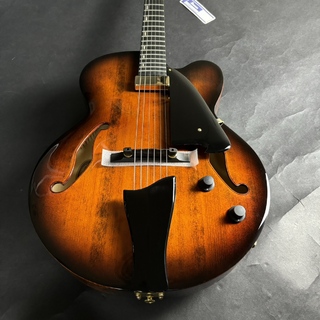 Ibanez AFC151-TBC