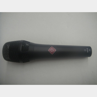 NEUMANN KMS105