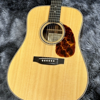ASTURIAS D. CUSTOM【特価】【日本製】