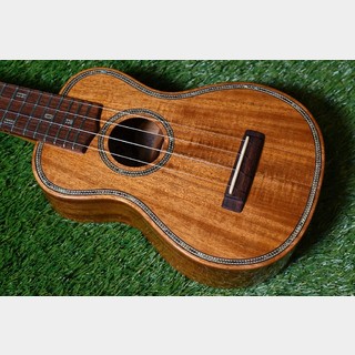 ANTAR Soprano LongNeck Cuban Mahogany #2047894