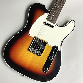 Vanzandtの検索結果【楽器検索デジマート】 Vanzandtの検索結果【楽器検索デジマート】