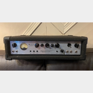 Ashdown BACKLINE 250B