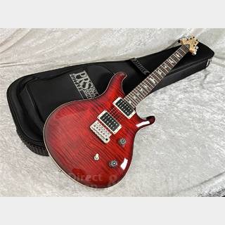 エレクトリックギター、Paul Reed Smith(PRS)、CE 24の検索結果【楽器