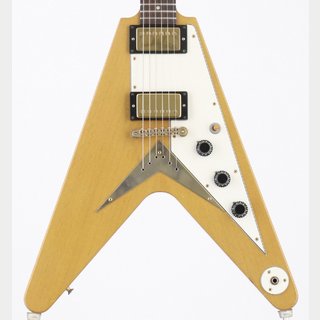 Orville 58 FLYING V【御茶ノ水本店】