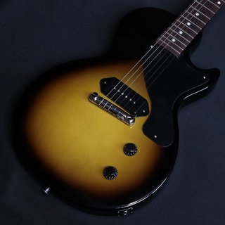 Gibson Les Paul Junior Vintage Tobacco Burst 【横浜店】