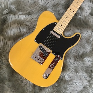 Fender player Telecaster