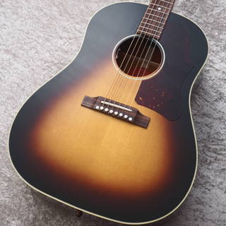 Gibson 1950's J-45 Original VS  #21214030 【48回無金利】【買取・下取強化中!】【クロサワ町田店】