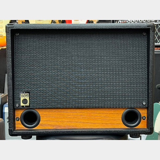 Raezer's Edge Twin-8 Cabinet 【200Wスピーカーキャビネット】