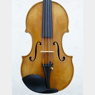 S.Passegiato 1928年製 バイオリン【横浜店】