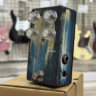 Petla Rev【待望の新製品入荷！】