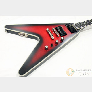 Epiphone Dave Mustaine Prophecy Flying V 【返品OK】[WK526]