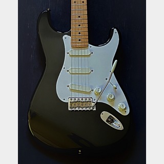 Fender JapanST54-LS