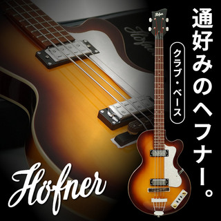 Sunfish Audio、Taraの検索結果【楽器検索デジマート】