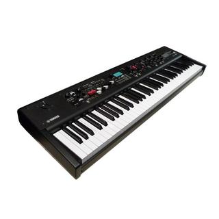YAMAHA YC73【展示入替特価品】ヤマハ※配送事項要ご確認