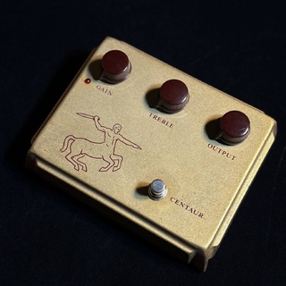 KLON、Centaurの検索結果【楽器検索デジマート】