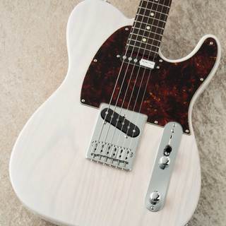 SCHECTER PA-LS/TK #S2406043 【凛として時雨 TKシグネイチャーモデル】