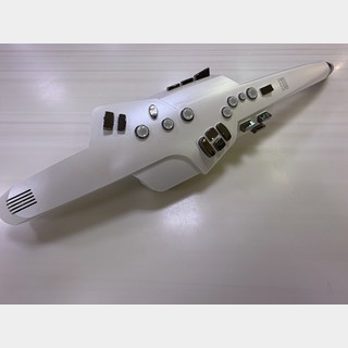 Roland AE-10【USED】