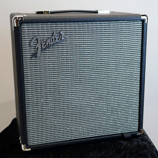 ベース用アンプ／アンプシミュレーター ＞ ベースアンプ（コンボ