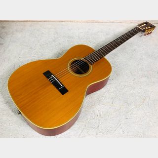 TakaminePT-408N