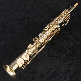 SELMER Soprano Mark VI マーク6 SN.203xxx ソプラノサックス 【御茶ノ水本店】