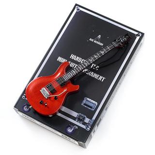 商品の検索結果【楽器検索デジマート】