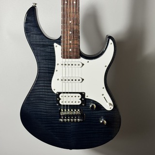 野球用具専門店(旧GBB)  ヤマハ　エレキギター YAMAHA SX-900B〜feat.稲葉政裕｜連載コラム｜魅惑のジャパン