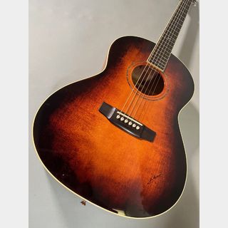 K.YairiSRF-MA1 アコースティックギター