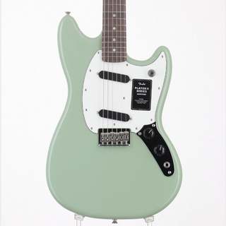 エレクトリックギター ＞ MGタイプ、Fender、Mustangの検索結果【楽器