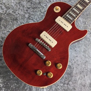 エレクトリックギター ＞ レスポールタイプ、gibson、Les Paul