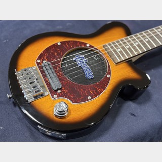 エレキギター、Pignoseの検索結果【楽器検索デジマート】