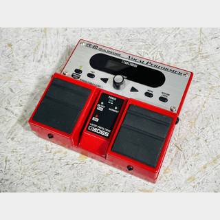 BOSS、VE-20の検索結果【楽器検索デジマート】