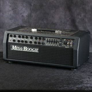 Mesa/Boogie BOOGIE / MARK IV HEAD 【御茶ノ水本店】