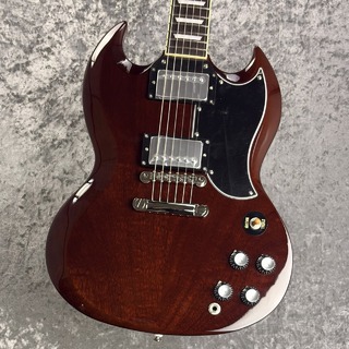 Tokai SGタイプ　エレキギター エレクトリックギター ＞ SGタイプ、Tokai、SGの検索結果【楽器検索