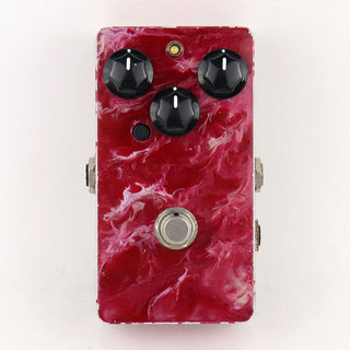 Leqtiqueの検索結果【楽器検索デジマート】